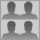Prime 25 Quotes On Backlink Building